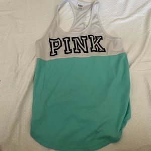 Victoria Secret Tank Top